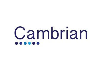 Cambrian Associates Limited