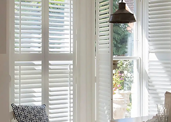 Cambridge Blinds