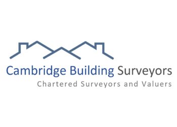 Cambridge Building Surveyors