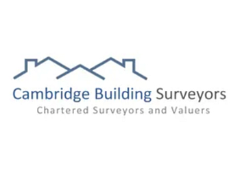 Cambridge Building Surveyors