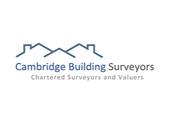 Cambridge Building Surveyors Cambridge Building Surveyors