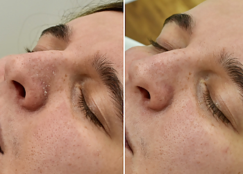 Cambridge Contour Clinic