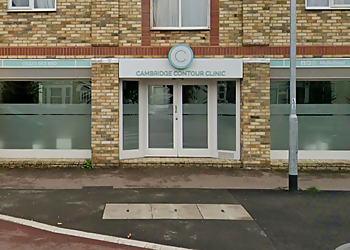 Cambridge Contour Clinic