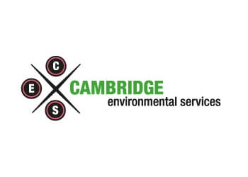 Cambridge Environmental Services