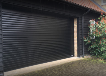 3 Best Garage Door Companies in Cambridge, UK - Expert Recommendations