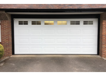 3 Best Garage Door Companies in Cambridge, UK - Expert Recommendations