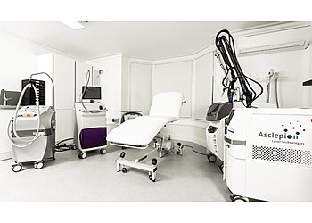 Cambridge Laser Clinic