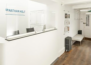 Cambridge Laser Clinic