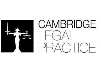 Cambridge Legal Practice Ltd