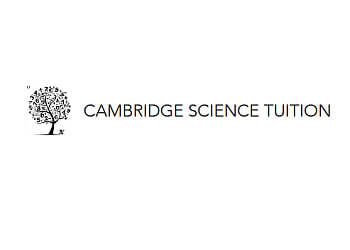 Cambridge Science Tuition Limited