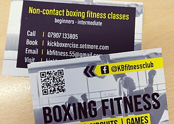 Cambridge Print Solutions