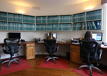 Cambridge Property Lettings