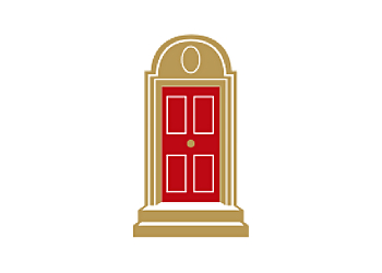 Cambridge Property Lettings