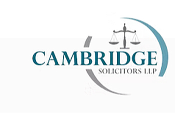 Cambridge Solicitors LLP