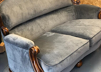 Cambridge Upholsterer