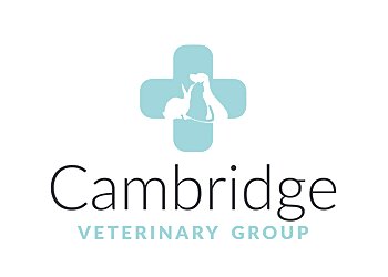 Cambridge Veterinary Group