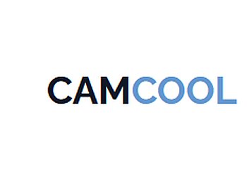 Camcool Ltd