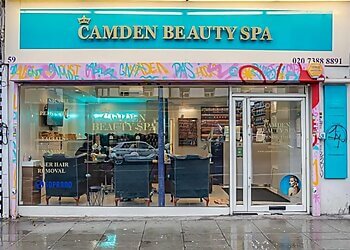 3 Best Beauty Salons In London Uk Expert Recommendations