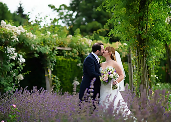 Camellio Wedding & Event Planning