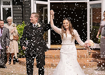 Camellio Wedding & Event Planning Camellio Wedding & Event Planning