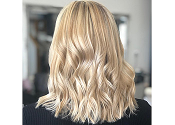 Cameo Hair & Tanning