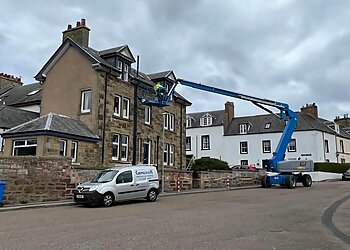 Cameron Painters & Decorators Ltd