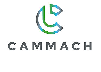 Cammach Cammach