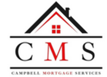 Campbell Mortgage Services
