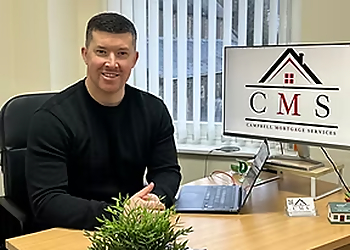 Campbell Mortgage Services