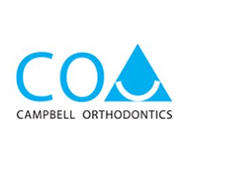 Campbell Orthodontics