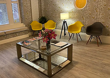 Campbell & Wilson Dental Practice