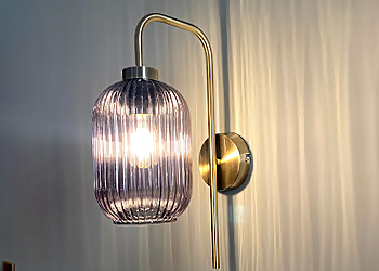 Campsie Electrical Company