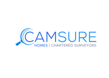 Camsure Homes Ltd