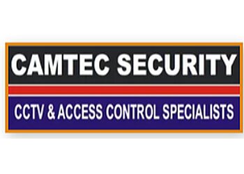 Camtec Security