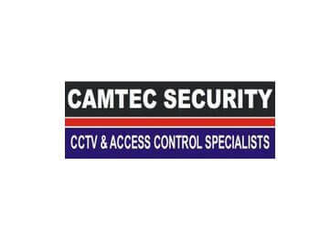 Camtec Security