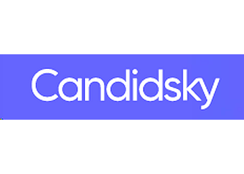 CandidSky