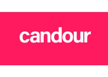 Candour Agency Ltd