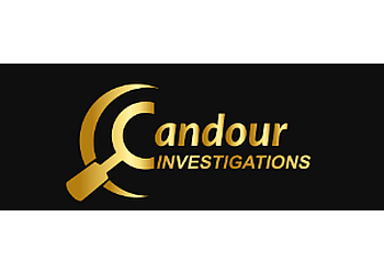 Candour Investigations