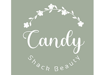 Candy Shack Beauty