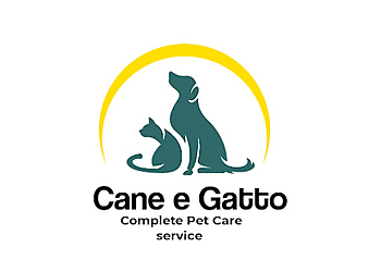 Cane e Gatto Pet Care