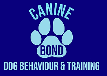 Canine Bond Dog Behaviour & Training