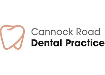 Cannock Road Dental Practice