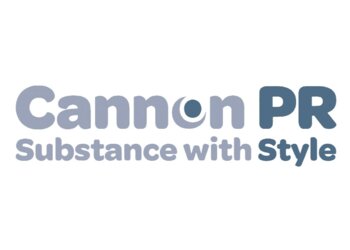 Rotherham marketing agencies Cannon PR image 1