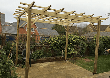 Canterbury Construction Limited