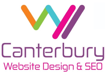 Canterbury Website Design & SEO Ltd