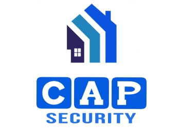 Cap Security Cap Security