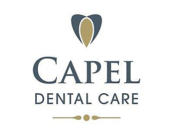 Capel Dental Care