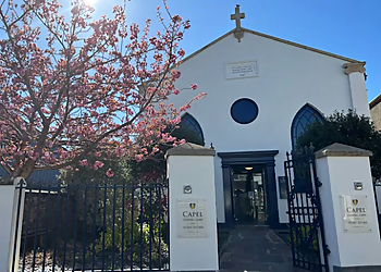 Capel Dental Care Capel Dental Care