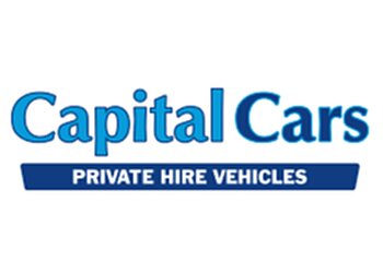 Capital Cars