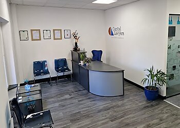 Capital Lawyers